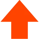 r_upvote