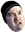 DansGame Discord emoji