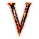 valheim