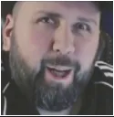 crazynikita