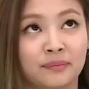 JennieEyeroll