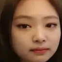 JennieStare