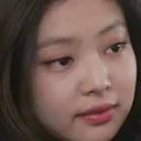 JennieTired
