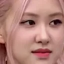 RoseStare RoseStare
