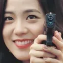 JisooGun