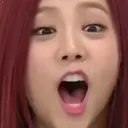 JisooPog
