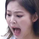 JennieScream