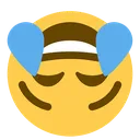 SPONIC_joyyoj Discord Emoji