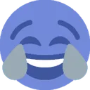 SPONIC_Discord_Joy Discord Emoji