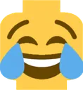 LegoJoy Discord Emoji