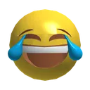 1404_Roblox_JOYwithJOY Discord Emoji