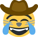 4088_joy_cat_cowboy Discord Emoji