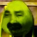 Kekmime