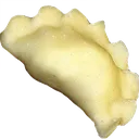 Pierog
