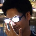 Naruhodo