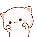 mr_Cute2 Discord emoji
