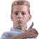 thumbsup Discord emoji