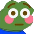 PepeFlushed