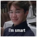 ssg_jiminsmart
