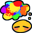 Y_Head_Full Discord emoji
