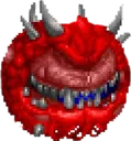 cacocringe cacocringe