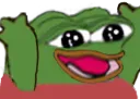 peepoyejoice peepoyejoice