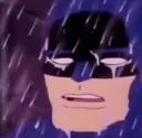 Batman_cry