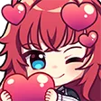 riasLove