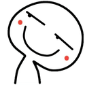 mr_Happy Discord emoji