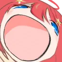 ItsukiOmegaLUL