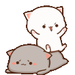 mr_Bully2 Discord emoji