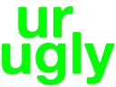 urugly
