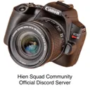 HSC_NewComHSCLogo Discord Emoji