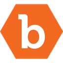 bc Discord emoji