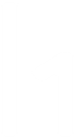 h1 Discord emoji