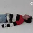 aeunkwangsoul aeunkwangsoul