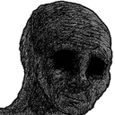hollow