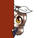 AsagaoHinaPeek AsagaoHinaPeek
