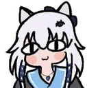 pumchrom pumchrom