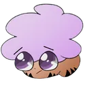 ThinkinSupdar Discord Emoji