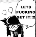 lets_fucking_get_it