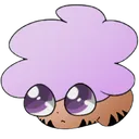 SadDar Discord Emoji