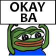 OkayBa Discord emoji