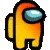 WA_AMONGUS