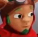 jak_discomfort jak_discomfort