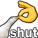 MA45_codm_shut Discord emoji