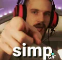 Simp Simp