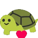 carlthrowheart