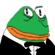 sirweird
