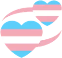 TransHeart